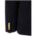 Polo Ralph Lauren Crest Logo Blazer