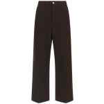 Polo Ralph Lauren Chinos