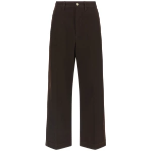 Polo Ralph Lauren Chinos