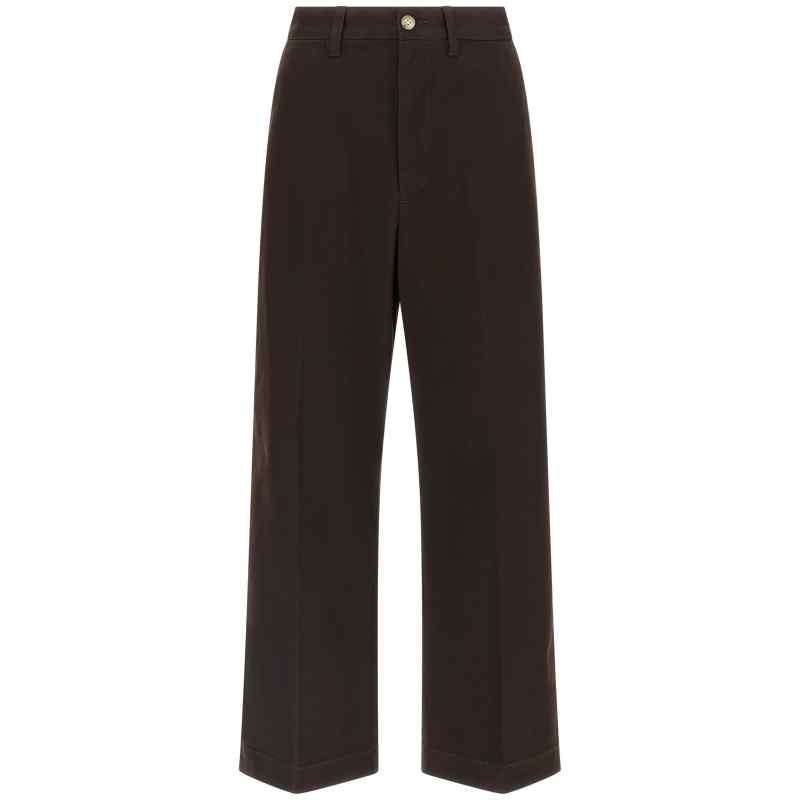 Polo Ralph Lauren Chinos Polo Ralph Lauren Chinos