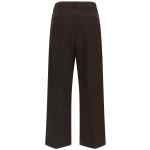 Polo Ralph Lauren Chinos