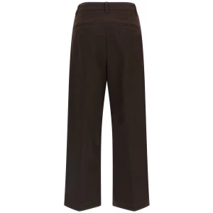 Polo Ralph Lauren Chinos