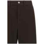 Polo Ralph Lauren Chinos