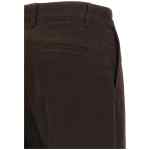 Polo Ralph Lauren Chinos