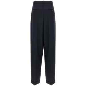 Polo Ralph Lauren Wool Pants