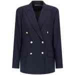 Polo Ralph Lauren Double-breasted Blazer