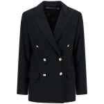 Polo Ralph Lauren Double-breasted Blazer
