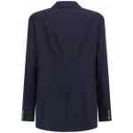 Polo Ralph Lauren Double-breasted Blazer