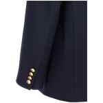 Polo Ralph Lauren Double-breasted Blazer