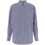 Polo Ralph Lauren Striped Shirt