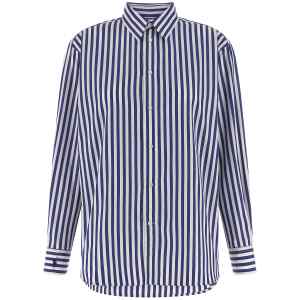 Polo Ralph Lauren Striped Shirt