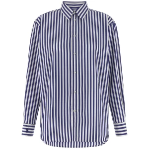 Polo Ralph Lauren Striped Shirt