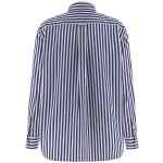 Polo Ralph Lauren Striped Shirt