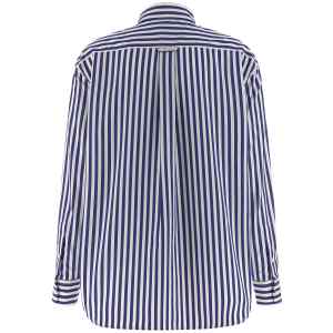 Polo Ralph Lauren Striped Shirt