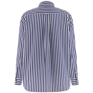 Polo Ralph Lauren Striped Shirt