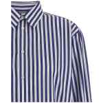 Polo Ralph Lauren Striped Shirt