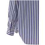 Polo Ralph Lauren Striped Shirt