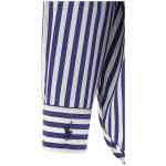 Polo Ralph Lauren Striped Shirt