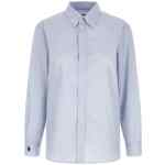 Polo Ralph Lauren Embroidered Cuffs Shirt