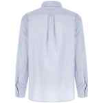 Polo Ralph Lauren Embroidered Cuffs Shirt