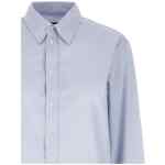 Polo Ralph Lauren Embroidered Cuffs Shirt