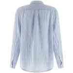 Polo Ralph Lauren Linen Shirt