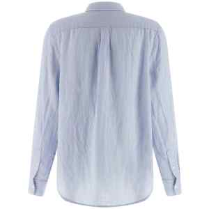 Polo Ralph Lauren Linen Shirt