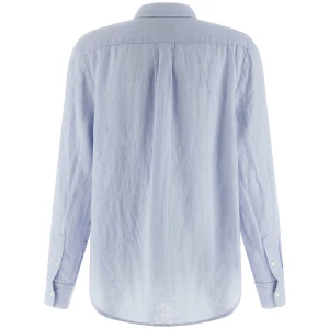 Polo Ralph Lauren Linen Shirt