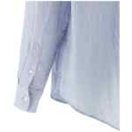 Polo Ralph Lauren Linen Shirt