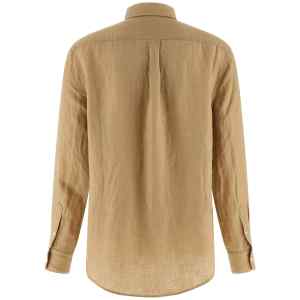 Polo Ralph Lauren Linen Shirt