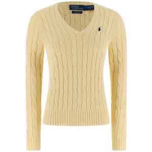 Polo Ralph Lauren Kimberly Sweater