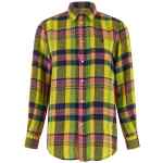 Polo Ralph Lauren Linen Shirt