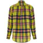 Polo Ralph Lauren Linen Shirt