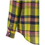 Polo Ralph Lauren Linen Shirt