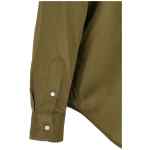 Polo Ralph Lauren Logo Embroidery Shirt