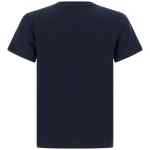Polo Ralph Lauren Logo Embroidery T-shirt