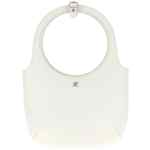 Courreges Holy Handbag
