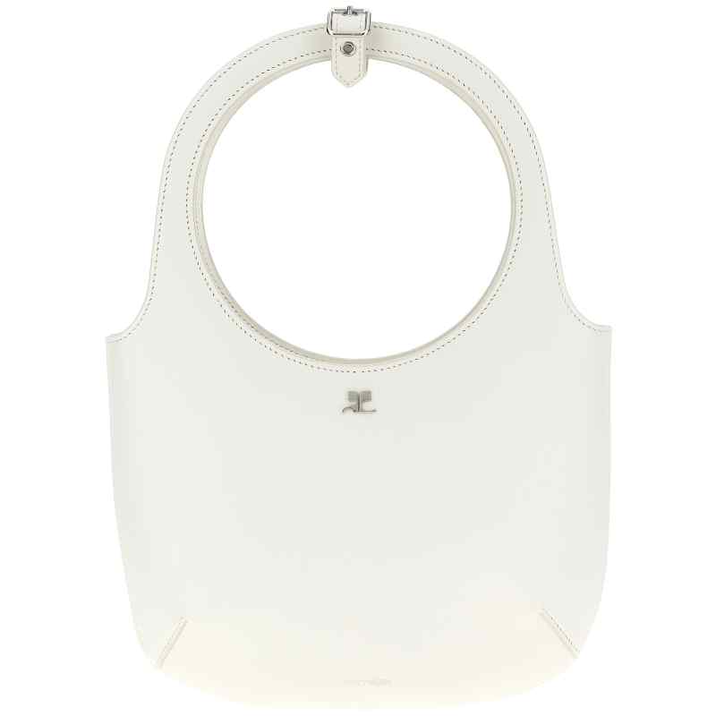 224GSA102CR00650011_01_M_2025-03-03T10-59-54.52Z Courreges Holy Handbag