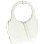 Courreges Holy Handbag
