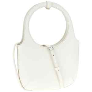 Courreges Holy Handbag