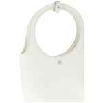 Courreges Holy Handbag