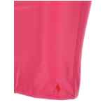 The Attico Lycra Mini Skirt