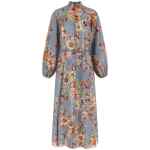 Zimmermann Awaken Dress