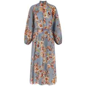 Zimmermann Awaken Dress