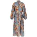 Zimmermann Awaken Dress