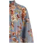 Zimmermann Awaken Dress