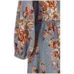 Zimmermann Awaken Dress