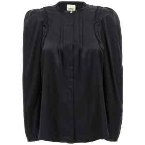 Isabel Marant Joanea Shirt