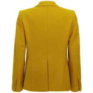 Dries Van Noten Beaume Blazer