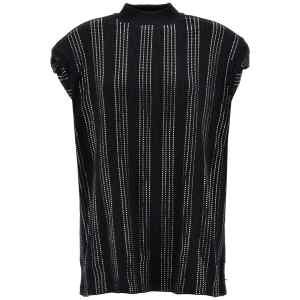 The Attico Laurie Dress